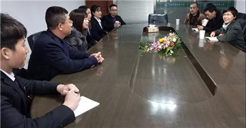 新2.jpg 新2.jpg
