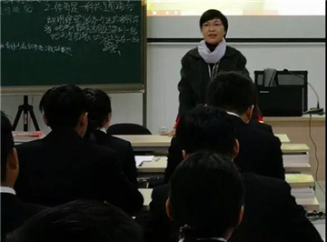 新3.jpg 新3.jpg
