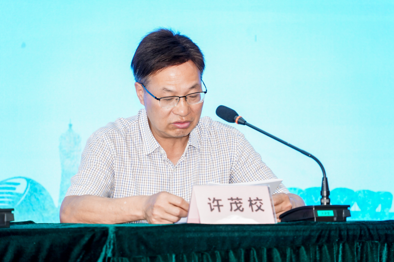 微信圖片_20230518090958.jpg