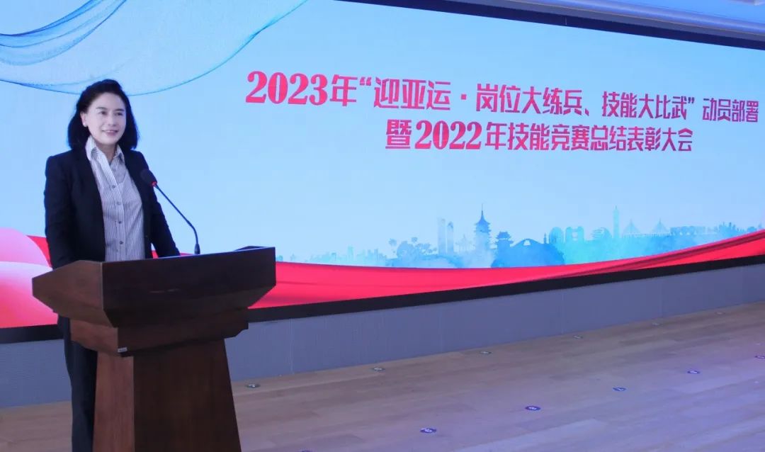 微信圖片_20230518091004.jpg