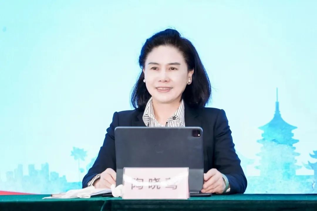 微信圖片_20230518090949.jpg