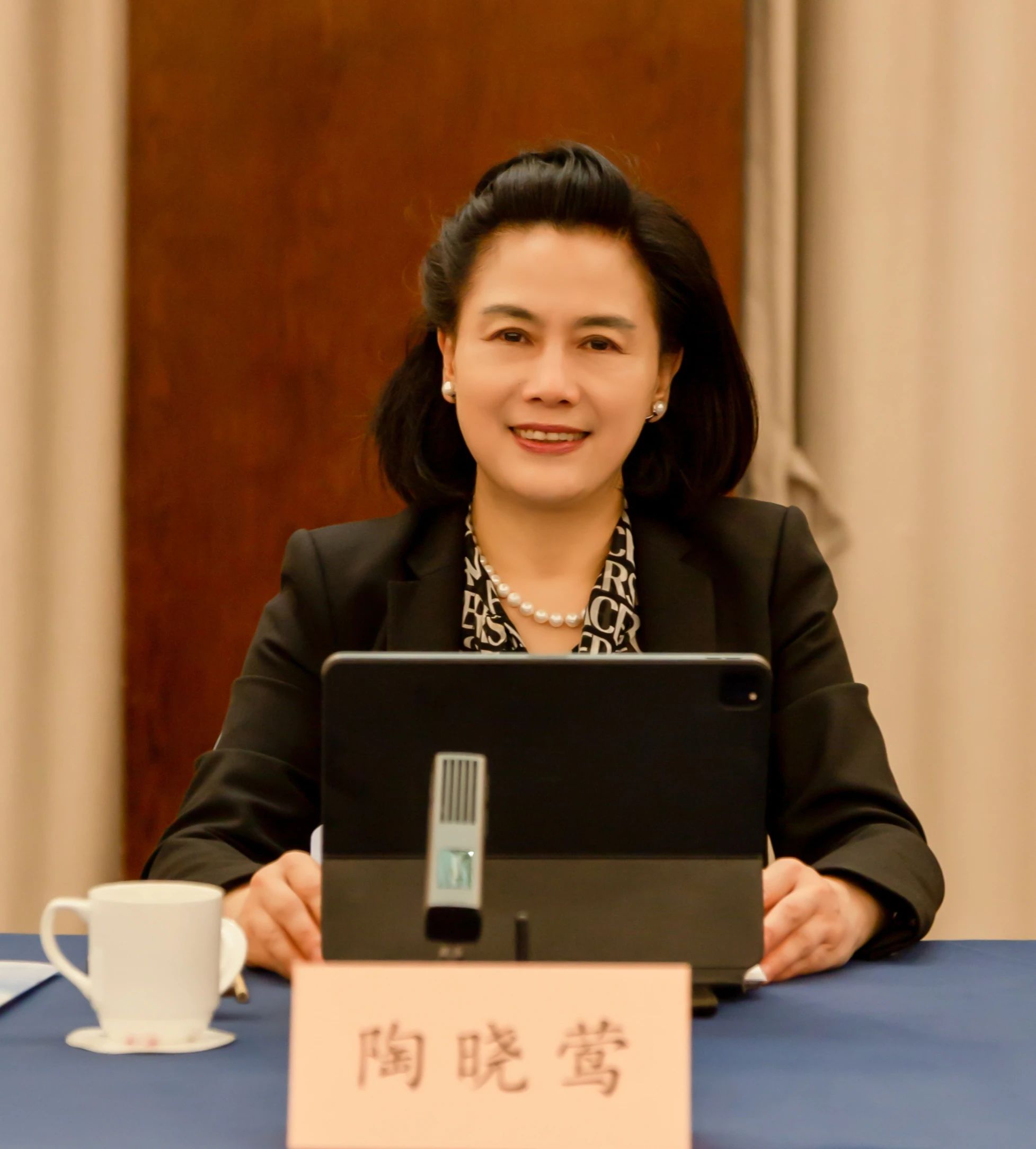 微信圖片_20230525094042.jpg