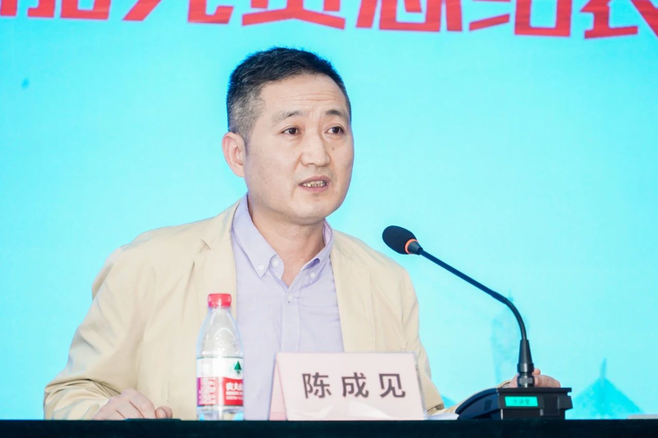 微信圖片_20230518090954.jpg