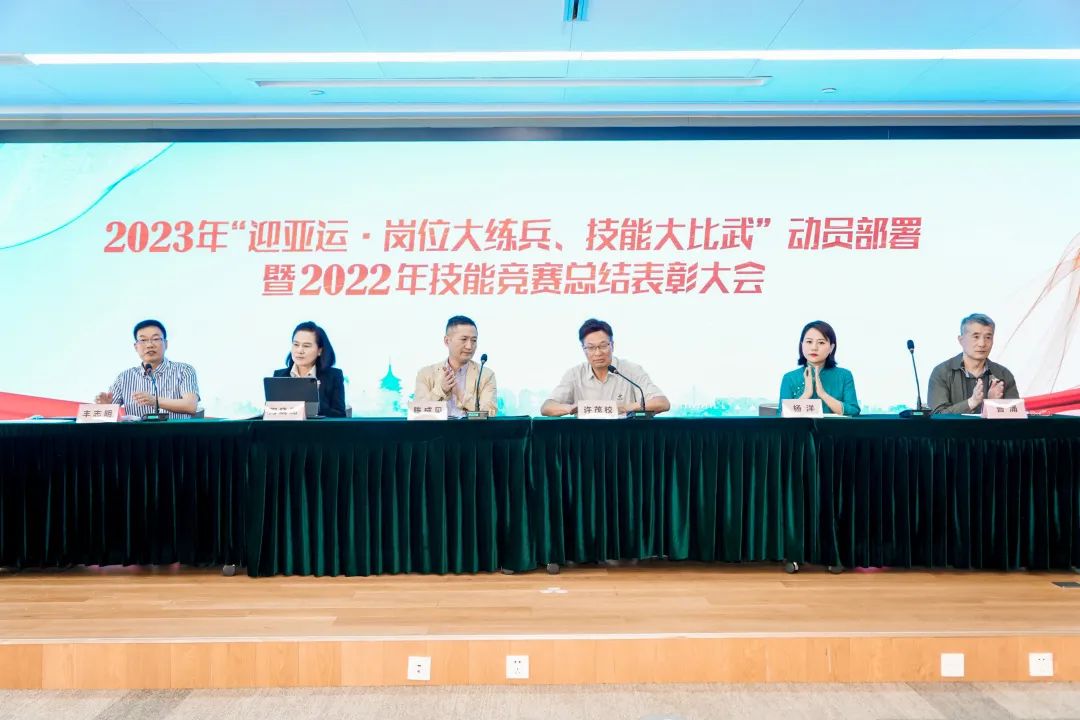 微信圖片_20230518090944.jpg