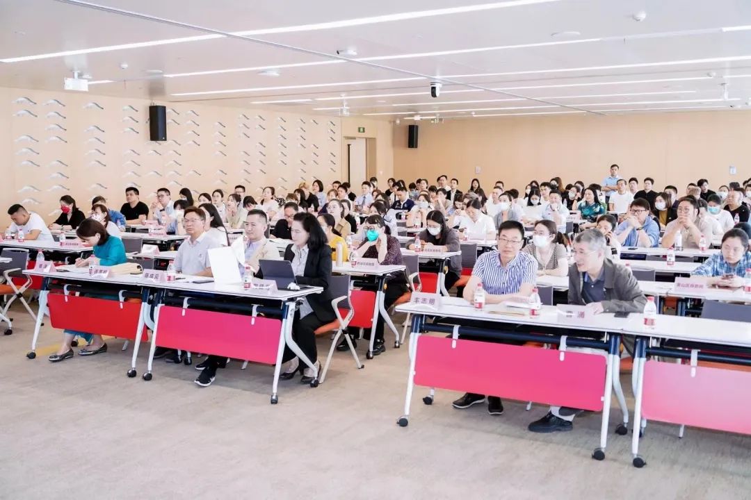 微信圖片_20230518090937.jpg