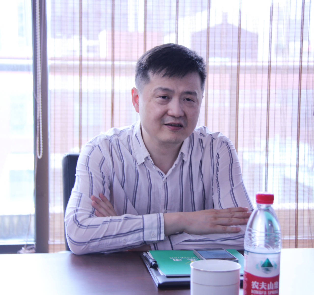 微信圖片_20230520094801.jpg