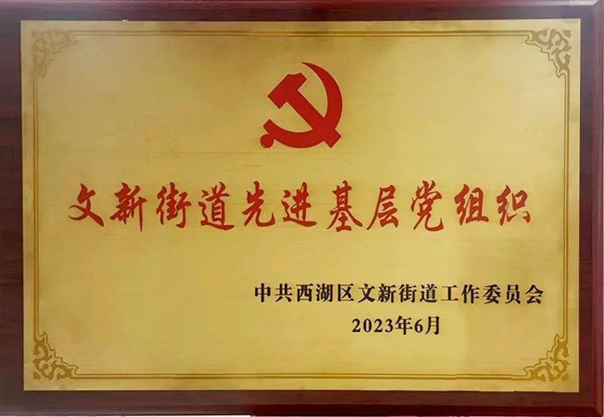 2.jpg 2.jpg