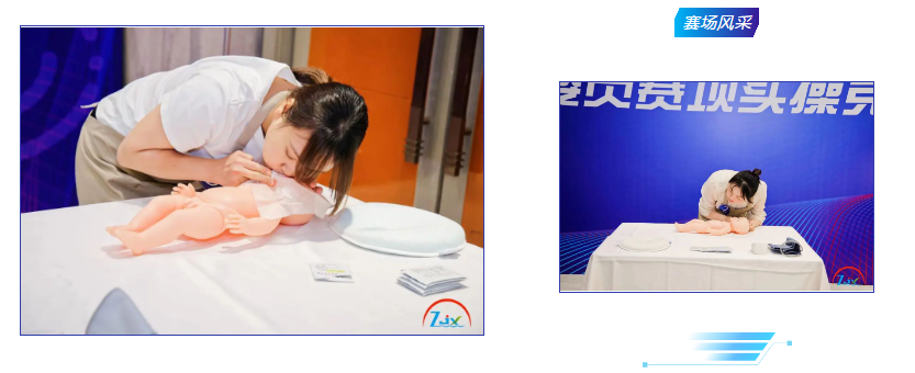 4.png 4.png