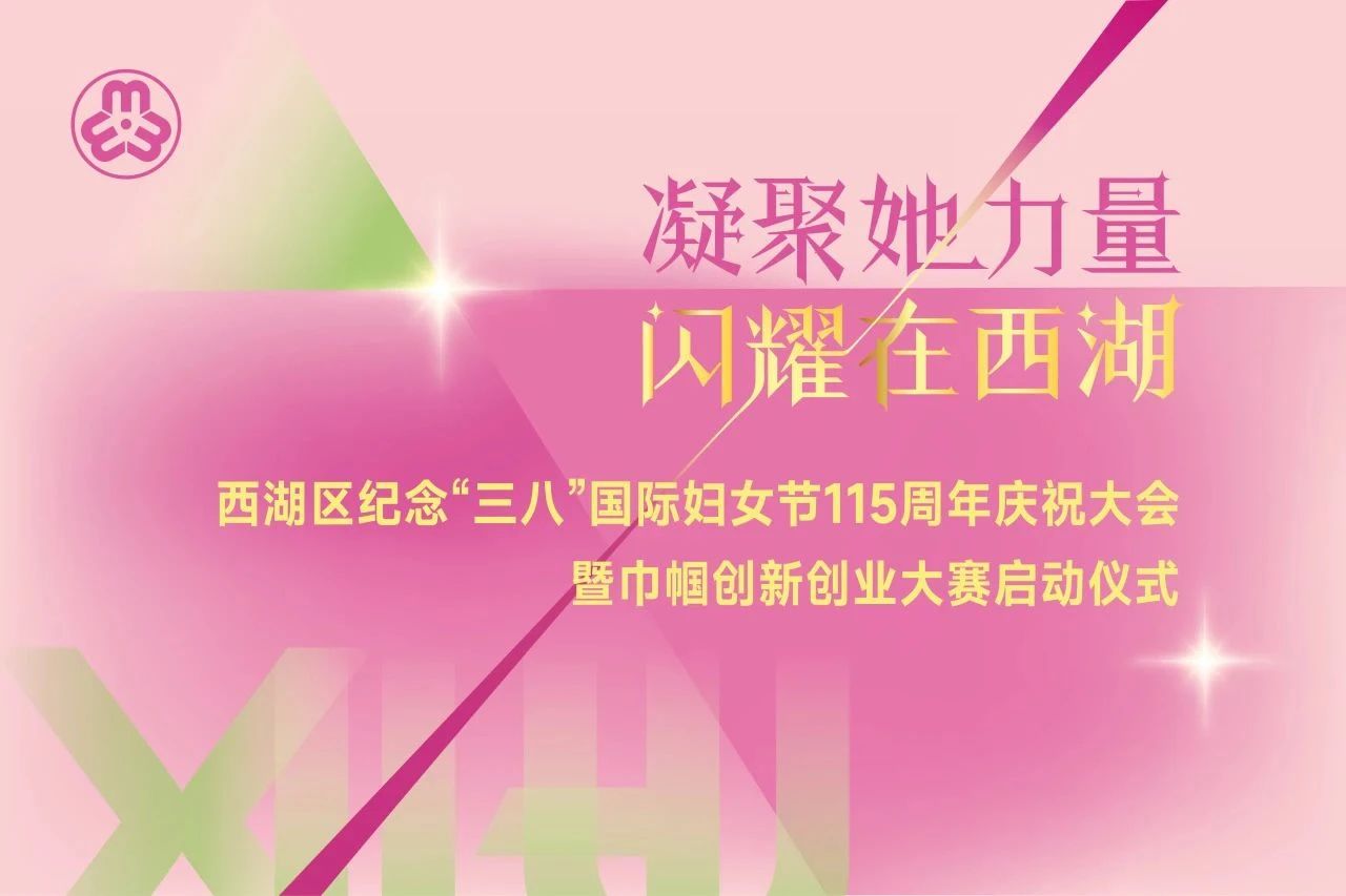 1.png 1.png