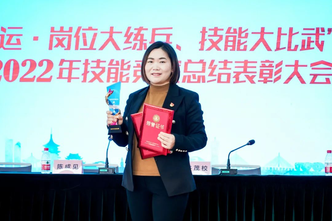 6.png