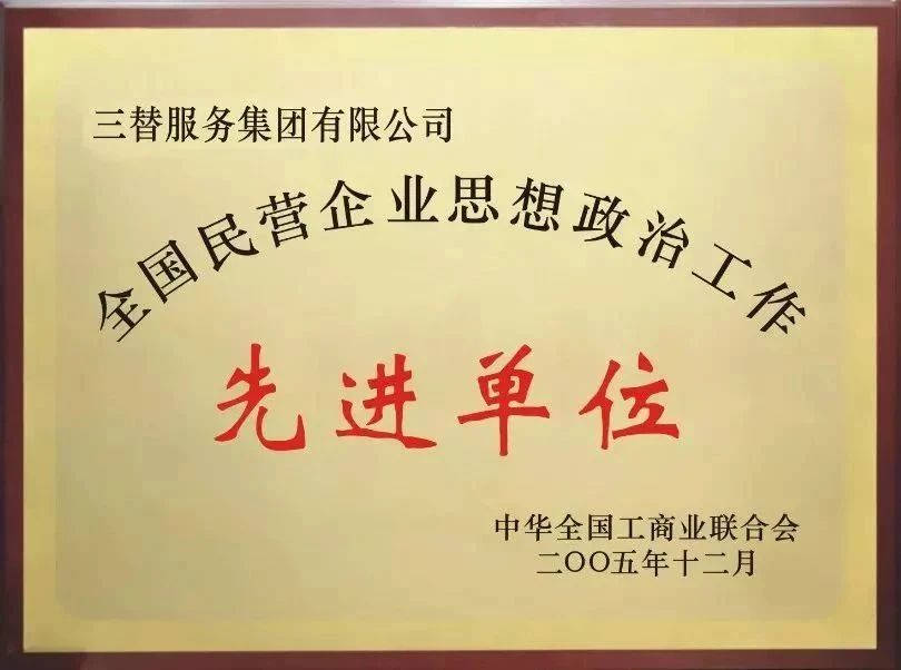 21.jpg 21.jpg