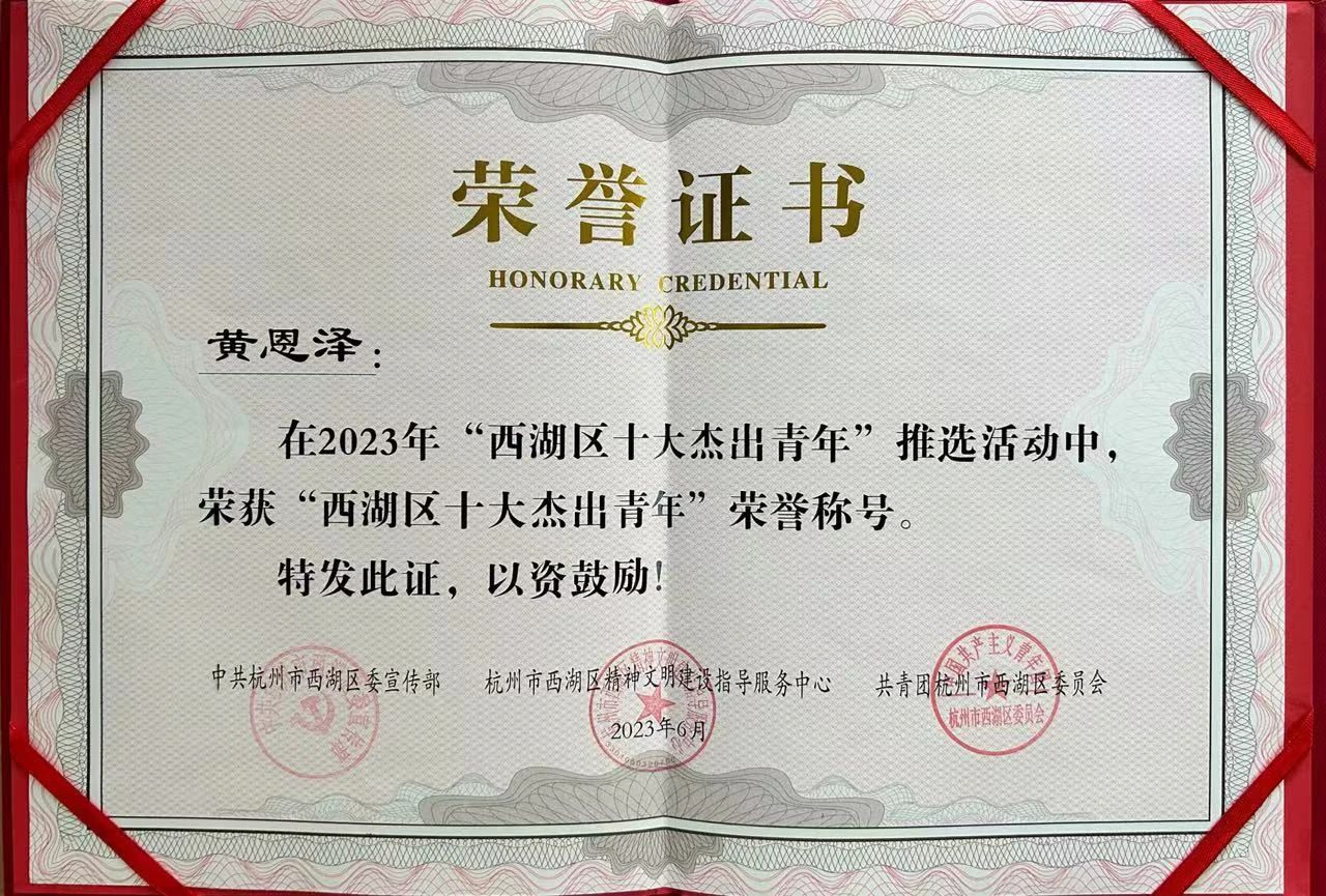 11.png